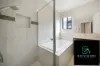 12 Holyoake Parade, Manor Lakes, Vic 3024-Image