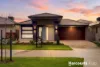 12 Homely Avenue, Clyde North, Vic 3978