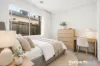 12 Homely Avenue, Clyde North, Vic 3978-Image