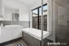 12 Homely Avenue, Clyde North, Vic 3978-Image