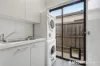 12 Homely Avenue, Clyde North, Vic 3978-Image