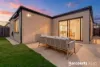 12 Homely Avenue, Clyde North, Vic 3978-Image