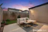 12 Homely Avenue, Clyde North, Vic 3978-Image