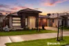 12 Homely Avenue, Clyde North, Vic 3978-Image