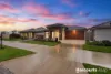 12 Homely Avenue, Clyde North, Vic 3978-Image