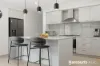12 Homely Avenue, Clyde North, Vic 3978-Image