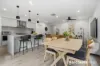 12 Homely Avenue, Clyde North, Vic 3978-Image