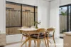 12 Homely Avenue, Clyde North, Vic 3978-Image