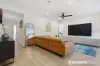 12 Homely Avenue, Clyde North, Vic 3978-Image