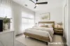 12 Homely Avenue, Clyde North, Vic 3978-Image