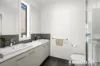 12 Homely Avenue, Clyde North, Vic 3978-Image