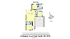 12 Homely Avenue, Clyde North, Vic 3978-Floorplan