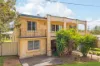 12 Honey Lane, Mudgee, NSW 2850