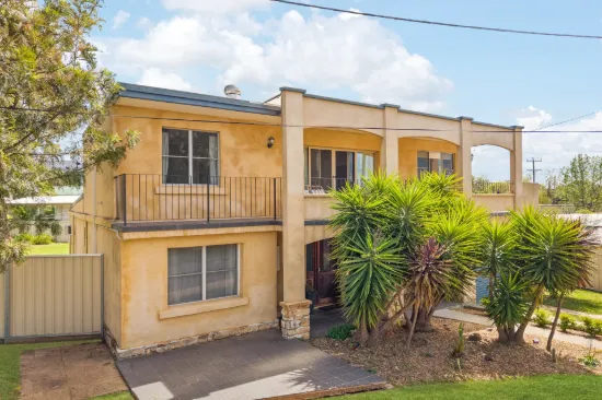 12 Honey Lane, Mudgee, NSW 2850