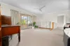 12 Honey Lane, Mudgee, NSW 2850-Image