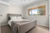 12 Honey Lane, Mudgee, NSW 2850-Image