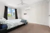 12 Honey Lane, Mudgee, NSW 2850-Image