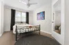 12 Honey Lane, Mudgee, NSW 2850-Image