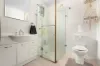12 Honey Lane, Mudgee, NSW 2850-Image