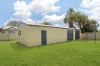 12 Honey Lane, Mudgee, NSW 2850-Image