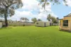 12 Honey Lane, Mudgee, NSW 2850-Image