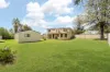 12 Honey Lane, Mudgee, NSW 2850-Image