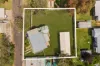 12 Honey Lane, Mudgee, NSW 2850-Image