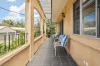 12 Honey Lane, Mudgee, NSW 2850-Image
