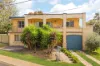 12 Honey Lane, Mudgee, NSW 2850-Image