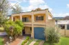 12 Honey Lane, Mudgee, NSW 2850-Image
