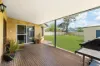 12 Honey Lane, Mudgee, NSW 2850-Image