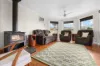 12 Honey Lane, Mudgee, NSW 2850-Image