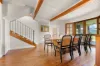 12 Honey Lane, Mudgee, NSW 2850-Image