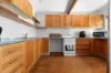 12 Honey Lane, Mudgee, NSW 2850-Image