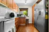 12 Honey Lane, Mudgee, NSW 2850-Image