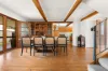 12 Honey Lane, Mudgee, NSW 2850-Image