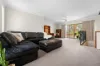 12 Honey Lane, Mudgee, NSW 2850-Image