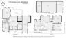 12 Honey Lane, Mudgee, NSW 2850-Floorplan