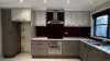12 Honeybrook St, Runcorn, Qld 4113