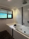 12 Honeybrook St, Runcorn, Qld 4113-Image