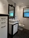 12 Honeybrook St, Runcorn, Qld 4113-Image