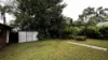 12 Honeybrook St, Runcorn, Qld 4113-Image