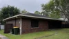 12 Honeybrook St, Runcorn, Qld 4113-Image