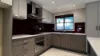12 Honeybrook St, Runcorn, Qld 4113-Image