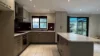 12 Honeybrook St, Runcorn, Qld 4113-Image