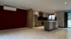 12 Honeybrook St, Runcorn, Qld 4113-Image