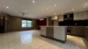 12 Honeybrook St, Runcorn, Qld 4113-Image