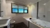 12 Honeybrook St, Runcorn, Qld 4113-Image