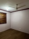 12 Honeybrook St, Runcorn, Qld 4113-Image