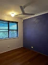 12 Honeybrook St, Runcorn, Qld 4113-Image